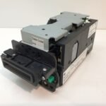 Wincor Nixdorf Card Reader CHD V2CU HICO Version PN: 01750199932, 1750199932