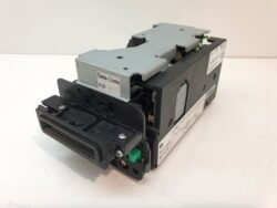 Wincor Nixdorf Card Reader CHD V2CU HICO Version PN: 01750199932, 1750199932