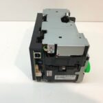 Wincor Nixdorf Card Reader CHD V2CU HICO Version PN: 01750199932, 1750199932