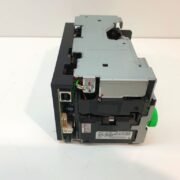 Wincor Nixdorf Card Reader CHD V2CU HICO Version PN: 01750199932, 1750199932