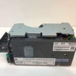 Wincor Nixdorf Card Reader CHD V2CU HICO Version PN: 01750199932, 1750199932