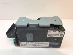 Wincor Nixdorf Card Reader CHD V2CU HICO Version PN: 01750199932, 1750199932
