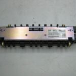 Wincor Nixdorf Transfer Unit Safe CRS ATS PN: 01750214641, 1750214641