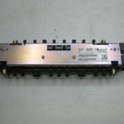 3686-1 Wincor Nixdorf Transfer Unit Safe CRS ATS PN: 01750214641, 1750214641
