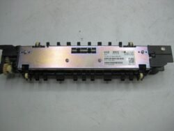 Wincor Nixdorf Transfer Unit Safe CRS ATS PN: 01750214641, 1750214641