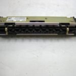 Wincor Nixdorf Transfer Unit Safe CRS ATS PN: 01750214641, 1750214641