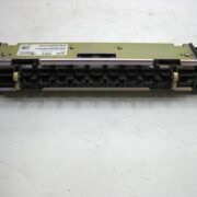 3686-2 Wincor Nixdorf Transfer Unit Safe CRS ATS PN: 01750214641, 1750214641