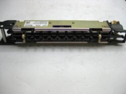 Wincor Nixdorf Transfer Unit Safe CRS ATS PN: 01750214641, 1750214641