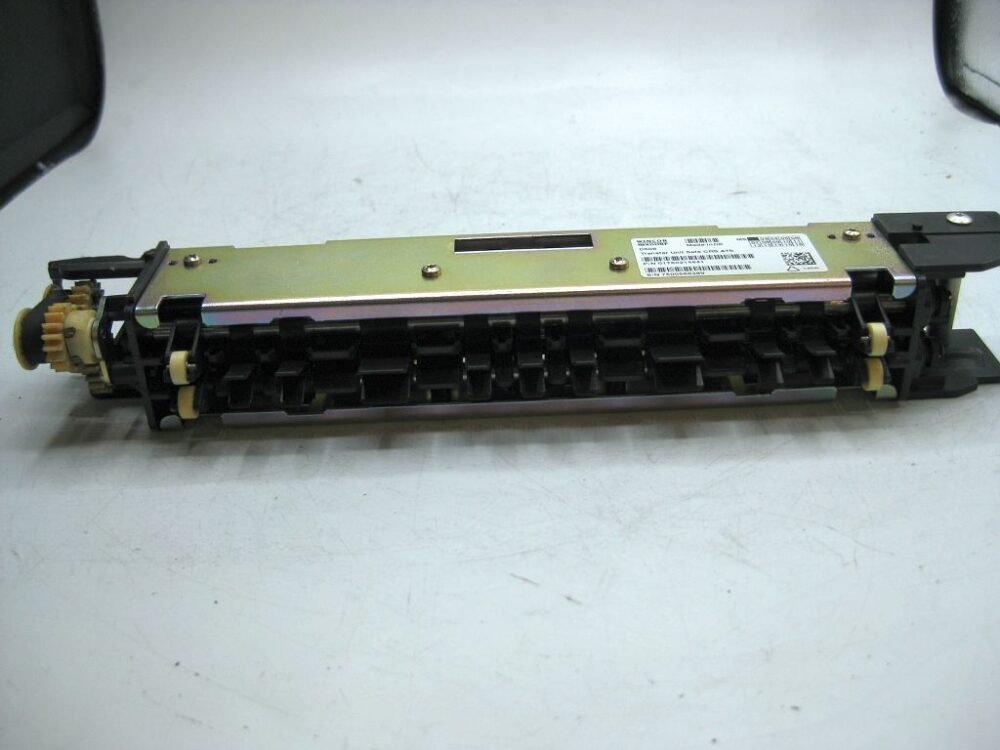 3686-3 Wincor Nixdorf Transfer Unit Safe CRS ATS PN: 01750214641, 1750214641