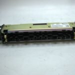 Wincor Nixdorf Transfer Unit Safe CRS ATS PN: 01750214641, 1750214641