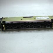 3686-3 Wincor Nixdorf Transfer Unit Safe CRS ATS PN: 01750214641, 1750214641