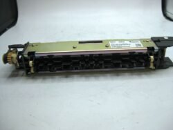 Wincor Nixdorf Transfer Unit Safe CRS ATS PN: 01750214641, 1750214641