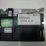 Wincor Nixdorf EPP Keyboard V6 Wells-Fargo US PN: 01750219295, 1750219295
