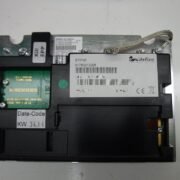 3688-2 Wincor Nixdorf EPP Keyboard V6 Wells-Fargo US PN: 01750219295, 1750219295