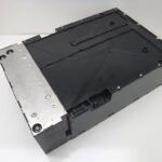 Wincor Nixdorf Cassette CCDMv2_BN BC TD PN: 01750226381, 1750226381
