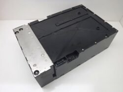 Wincor Nixdorf Cassette CCDMv2_BN BC TD PN: 01750226381, 1750226381