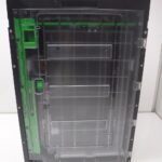 Wincor Nixdorf Cassette CCDMv2_CH BC TD PN: 01750226382, 1750226382