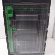 3691-3 Wincor Nixdorf Cassette CCDMv2_CH BC TD PN: 01750226382, 1750226382