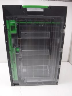 Wincor Nixdorf Cassette CCDMv2_CH BC TD PN: 01750226382, 1750226382