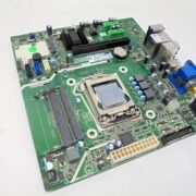 Wincor Nixdorf Motherboard_L1.0-Q87-uATX_AB PN: 01750254549, 1750254549