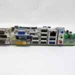 Wincor Nixdorf Motherboard_L1.0-Q87-uATX_AB PN: 01750254549, 1750254549