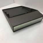 Wincor Nixdorf CAMERA ENCLOSURE PN: 01750260216, 1750260216