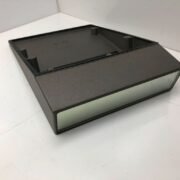 3697-1 Wincor Nixdorf CAMERA ENCLOSURE PN: 01750260216, 1750260216