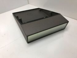 Wincor Nixdorf CAMERA ENCLOSURE PN: 01750260216, 1750260216
