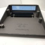 Wincor Nixdorf CAMERA ENCLOSURE PN: 01750260216, 1750260216