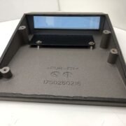 3697-2 Wincor Nixdorf CAMERA ENCLOSURE PN: 01750260216, 1750260216