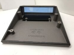 Wincor Nixdorf CAMERA ENCLOSURE PN: 01750260216, 1750260216