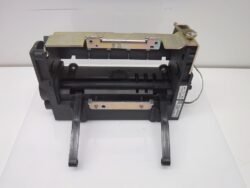 Wincor Nixdorf CCDM Shutter outdoor assy PN: 01750267371, 1750267371