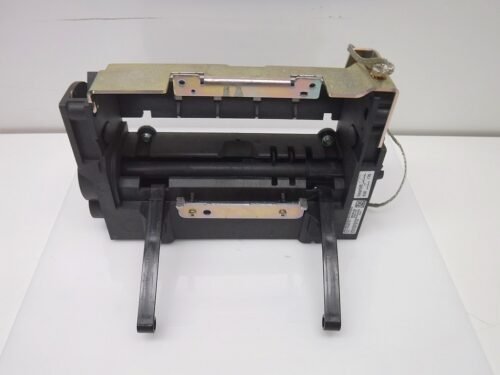 3699-1 Wincor Nixdorf CCDM Shutter outdoor assy PN: 01750267371, 1750267371