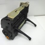 Wincor Nixdorf CCDM Shutter outdoor assy PN: 01750267371, 1750267371