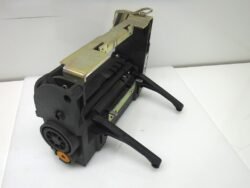 Wincor Nixdorf CCDM Shutter outdoor assy PN: 01750267371, 1750267371