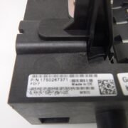 Wincor Nixdorf CCDM Shutter outdoor assy PN: 01750267371, 1750267371