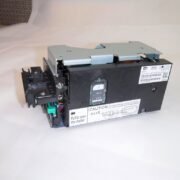 Wincor Nixdorf Card reader CHD V2CU HiCo + AntiM3 PN: 1750301280, 1750301280