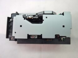 Wincor Nixdorf Card reader CHD V2CU HiCo + AntiM3 PN: 1750301280, 1750301280