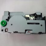 Wincor Nixdorf Card reader CHD V2CU HiCo + AntiM3 PN: 1750301280, 1750301280