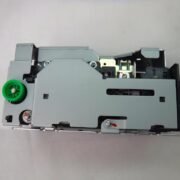 Wincor Nixdorf Card reader CHD V2CU HiCo + AntiM3 PN: 1750301280, 1750301280