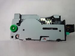 Wincor Nixdorf Card reader CHD V2CU HiCo + AntiM3 PN: 1750301280, 1750301280