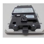 Wincor Keyboard EPP7,LSH,768,ENG(US),PCI PN: 1750344922