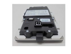 Wincor Keyboard EPP7,LSH,768,ENG(US),PCI PN: 1750344922
