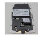 Wincor Keyboard EPP7,LSH,768,ENG(US),PCI PN: 1750344922