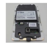 3701-4 Wincor Keyboard EPP7,LSH,768,ENG(US),PCI PN: 1750344922