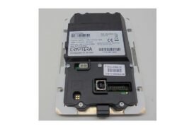 Wincor Keyboard EPP7,LSH,768,ENG(US),PCI PN: 1750344922