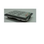Wincor Keyboard EPP7,LPH,769,ENG(US),PCI PN: 1750344966