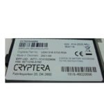 Wincor Keyboard EPP7,LPH,769,ENG(US),PCI PN: 1750344966