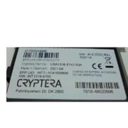 3702-3 Wincor Keyboard EPP7,LPH,769,ENG(US),PCI PN: 1750344966