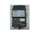 Wincor Keyboard EPP7,LPH,769,ENG(US),PCI PN: 1750344966